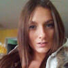 missmarchen27